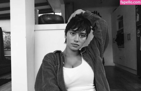 Luciane Buchanan pornstar beautiful pics