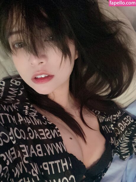 mouth onlyfans art porn picture