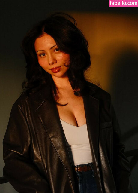 Amber Cosette erotic actress gallery