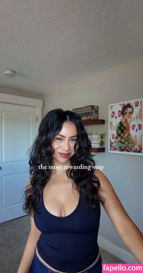 Amber Cosette pornstar exclusive photos