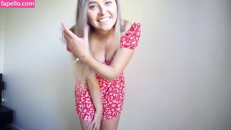 Simply Kel ASMR adult model galleries