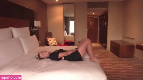 Simply Kel ASMR adult actress galleries