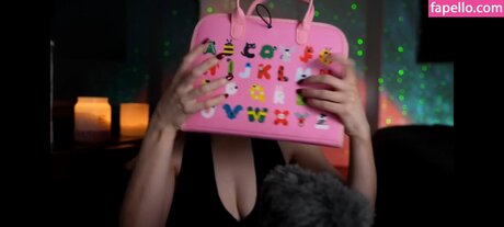 Simply Kel ASMR pornstar nice img