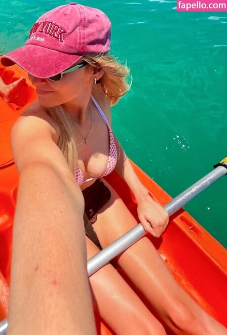 anal gape onlyfans hot porn image