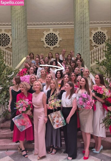 Viola Bailey star best pics