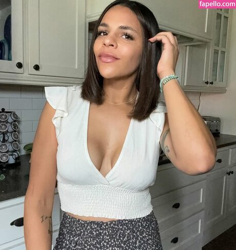 teen anal onlyfans porno picture