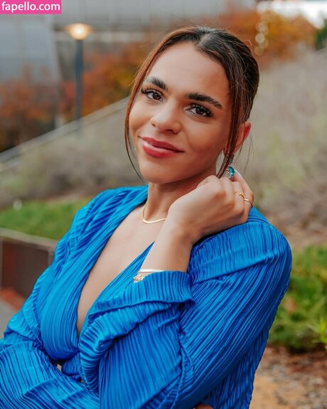 amateur pussy onlyfans nude pictures