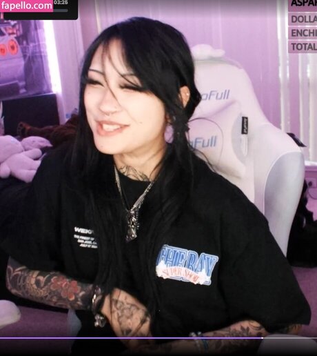 eggspringroll star nice photos