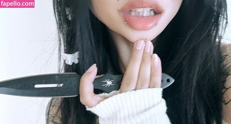 police onlyfans beautiful nude image