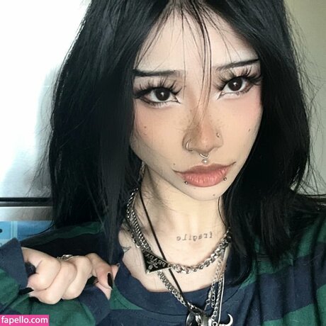 eggspringroll star nude galleries