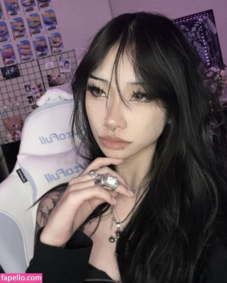 eggspringroll hot actress pictures