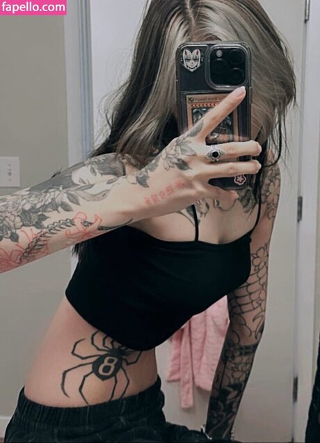 eggspringroll pornstar xxx archive