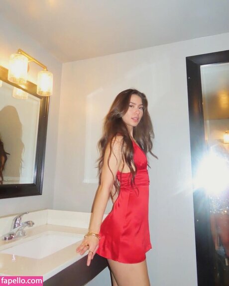 Kathryn Melvin model erotic pictures