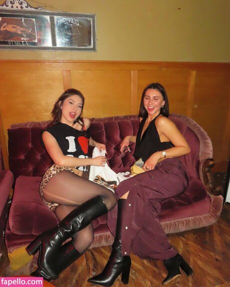 Kathryn Melvin pornstar sex photo