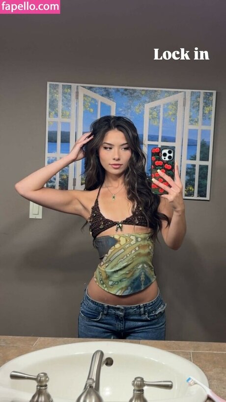 big tits teen onlyfans porno archive