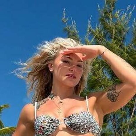 abigailwhhite top pornstar pictures