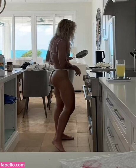 abigailwhhite naked star photos