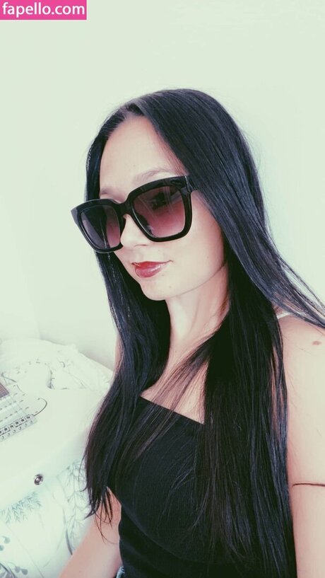 Alexandra Hetland Johnsen model beautiful pic