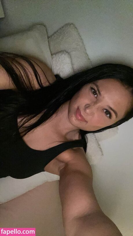 Alexandra Hetland Johnsen xxx actress picture