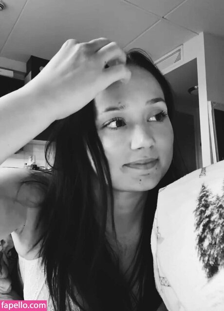 Alexandra Hetland Johnsen exclusive actress pics