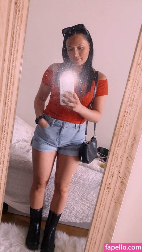 Alexandra Hetland Johnsen pornstar pretty image