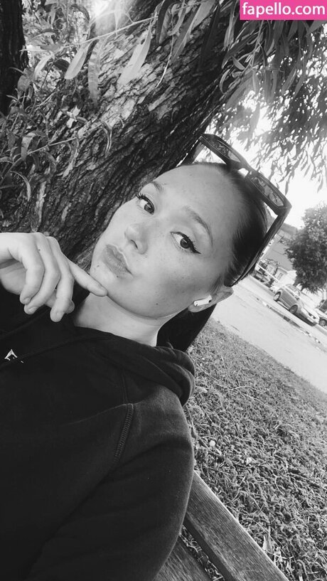 Alexandra Hetland Johnsen pornstar sexy pics