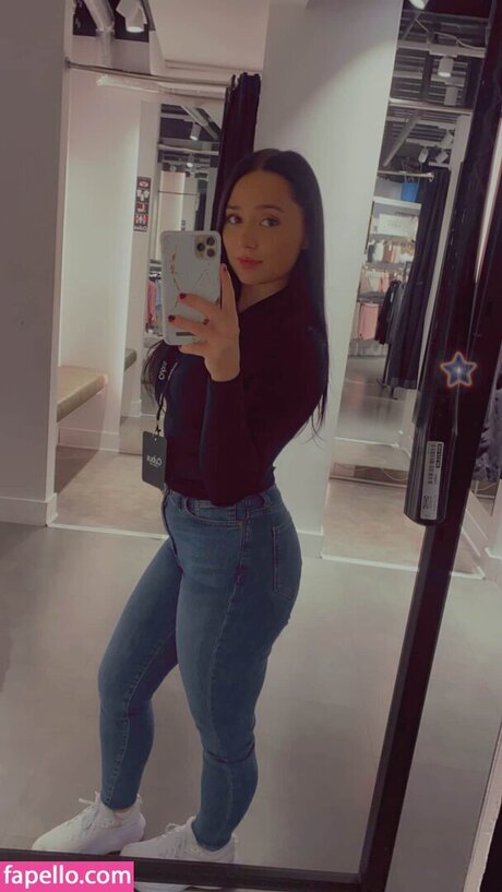 Alexandra Hetland Johnsen pornstar nudes photos