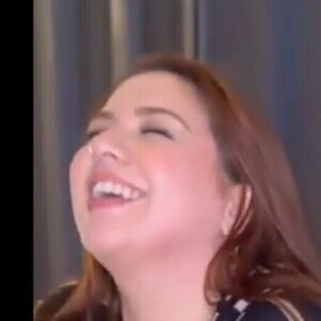 ffm onlyfans top pic