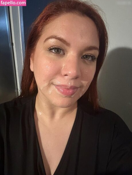 Eris Chaos sex model galleries