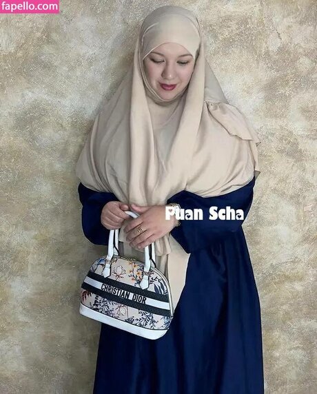 Eris Chaos nice actress img