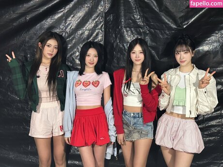 bbw nude onlyfans beautiful nude picture