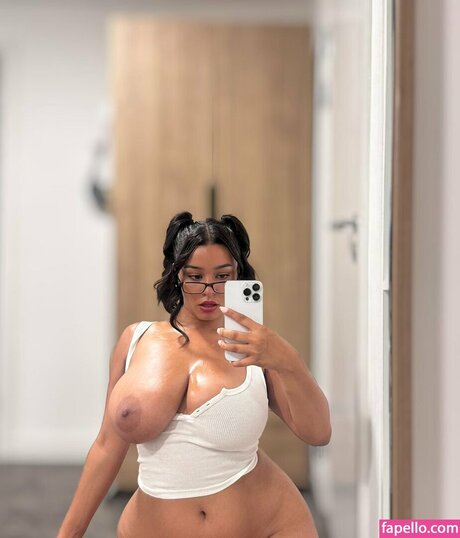 arabellaaaxoxo star hot images