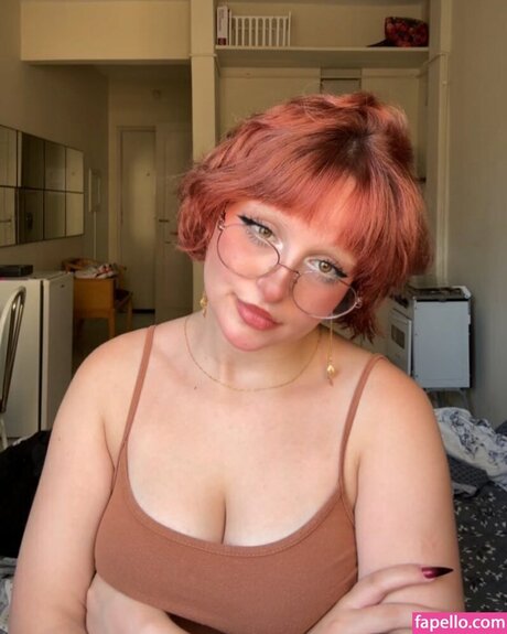 blonde babe onlyfans xxx photo