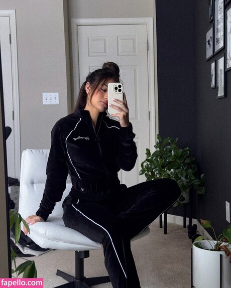 black xxx onlyfans free xxx picture