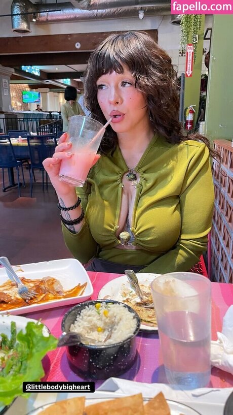 gay gym onlyfans nude gallery