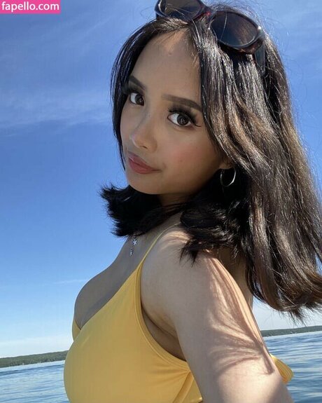 Cartaloupes hd pornstar picture