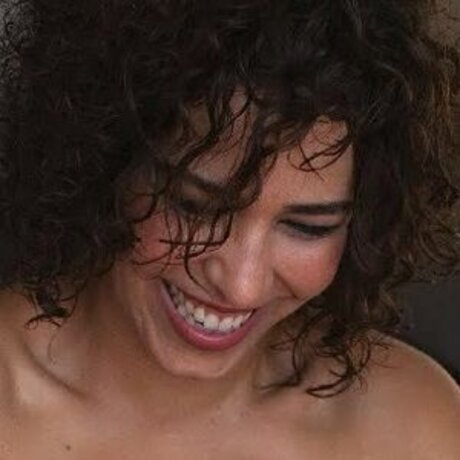 Cantora Flora Matos hd pornstar img