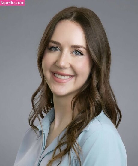 big tits teen onlyfans erotic picture