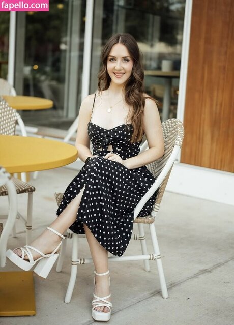 Johnie Maraist pornstar high quality pictures