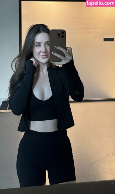 Johnie Maraist nudes model gallery