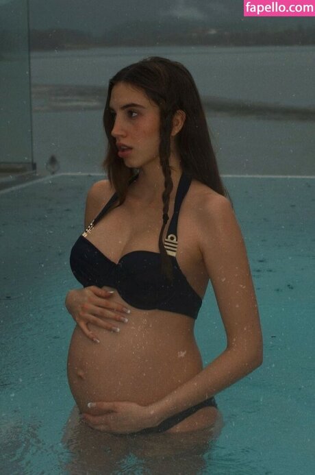 hard fuck onlyfans nice img