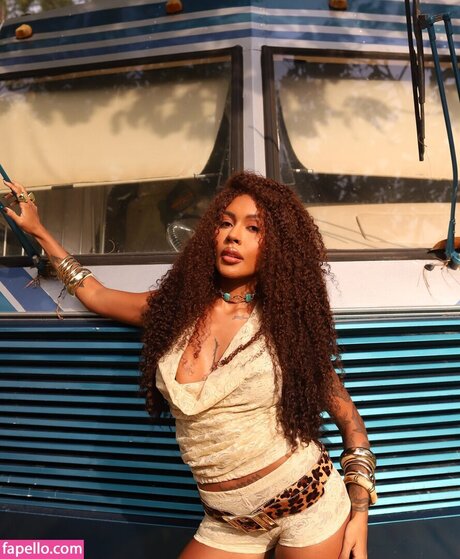 german mature onlyfans art nude photos