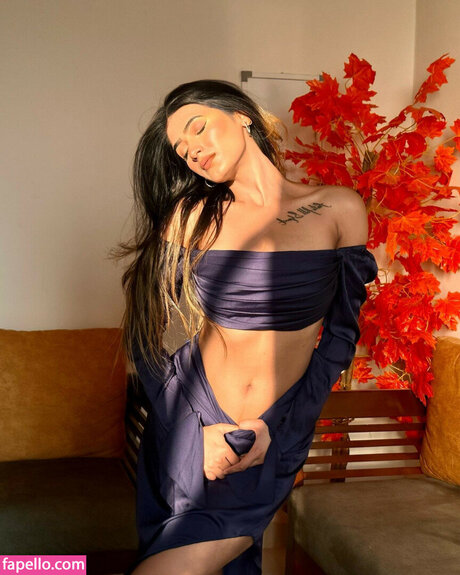 Shambhavi Singh star xxx gallery