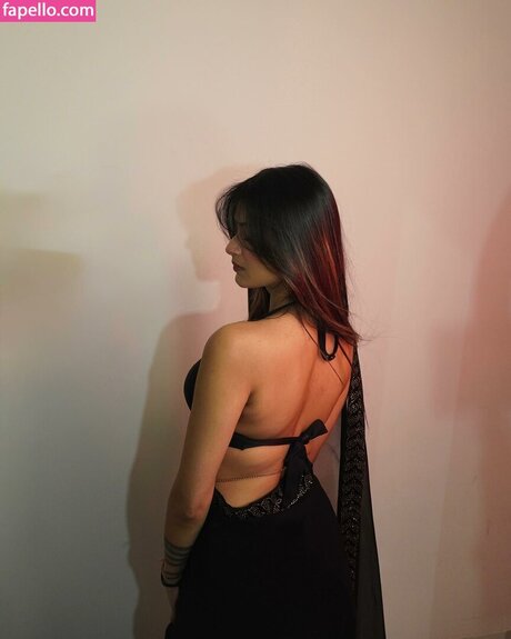 Shambhavi Singh nudes pornstar archive