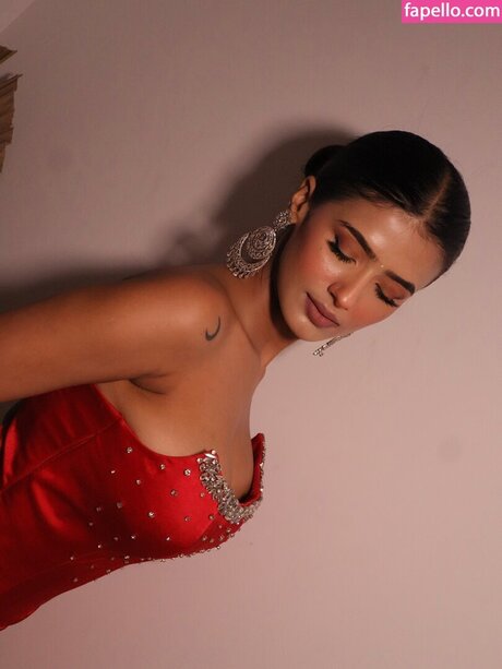 Shambhavi Singh pornstar free images