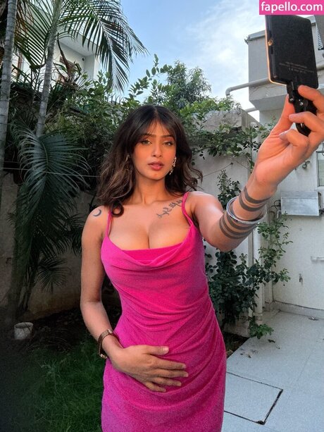 nurse onlyfans hot sexy gallery