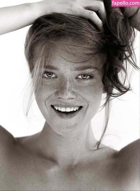 Tatiana Kozina pornographic actress photos