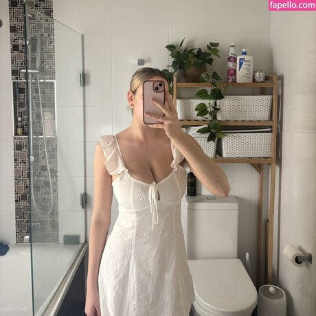 huge anal dildo onlyfans art nude photo