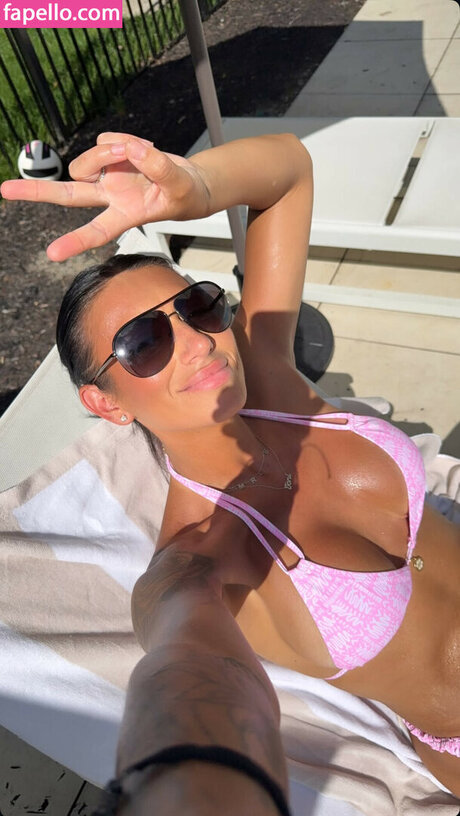 face onlyfans hd pictures