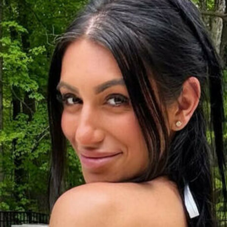 public onlyfans free nude archive